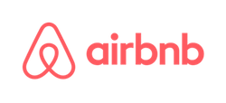 airbnb-logo